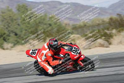 media/Dec-01-2025-Moto Forza (Mon) [[2daa91e15f]]/1-Advanced Group/Session 4 Turn 9/